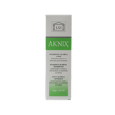 Product -  aknix